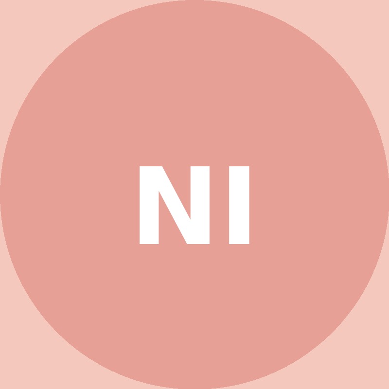 Kosmetologė Natalija Ivaško